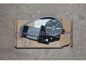 FORD RANGER CAM MOTORU YENİ FORD RANGER CAM MOTORU YENİ