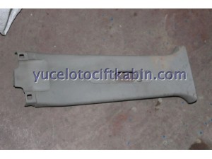 TOYOTA HİLUX TRİM ÜST PLASTİĞİ ÇIKMA ORJİNAL TOYOTA HİLUX TRİM ÜST PLASTİĞİ ÇIKMA ORJİNAL