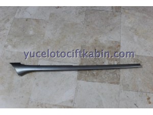 TOYOTA HİLUX GÖĞÜS ÖN ÇITASI ÇIKMA ORJİNAL EURO 6 ORJİNAL ÇIKMA TOYOTA HİLUX GÖĞÜS ÖN ÇITASI ÇIKMA ORJİNAL EURO 6 ORJİNAL ÇIKMA