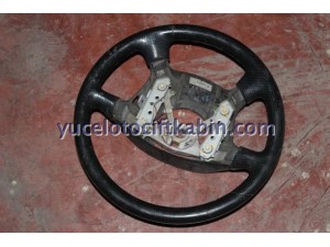 FORD RANGER DİREKSİYON SİMİTİ ÇIKMA ORJİNAL FORD RANGER DİREKSİYON SİMİTİ ÇIKMA ORJİNAL