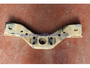 MİTSUBİSHİ L200 ALT TRAVERS 4X4 EURO 6 ÇIKMA