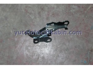 TOYOTA HİLUX KAPUT MENTEŞESİ SAĞ YENİ TOYOTA HİLUX KAPUT MENTEŞESİ SAĞ YENİ
