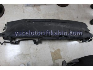 TOYOTA HİLUX GÖĞÜS ÇIKMA ORJİNAL EURO 6 ORJİNAL ÇIKMA TOYOTA HİLUX GÖĞÜS ÇIKMA ORJİNAL EURO 6 ORJİNAL ÇIKMA