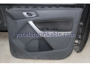 FORD RANGER SAĞ ÖN KAPI DÖŞEMESİ ORJİNAL ÇIKMA