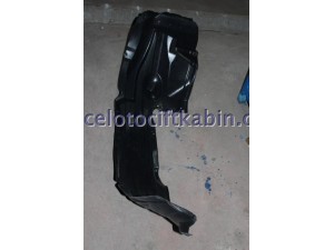 TOYOTA HİLUX SOL ÖN DAVLUMBAZ EURO 6 YENİ TOYOTA HİLUX SOL ÖN DAVLUMBAZ EURO 6 YENİ