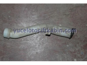 TOYOTA HİLUX CAM SU BİDON BOĞAZI ÇIKMA ORJİNAL TOYOTA HİLUX CAM SU BİDON BOĞAZI ÇIKMA ORJİNAL