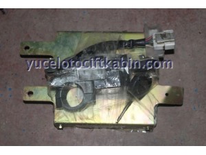 NİSSAN SKYSTAR İMMOBİLİZER TAKIMI ÇIKMA ORJİNAL NİSSAN SKYSTAR İMMOBİLİZER TAKIMI ÇIKMA ORJİNAL