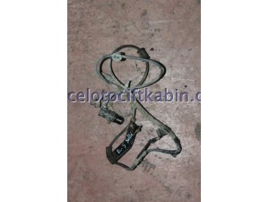 TOYOTA HİLUX ÖN ABS KABLOSU ÇIKMA ORJİNAL TOYOTA HİLUX ÖN ABS KABLOSU ÇIKMA ORJİNAL