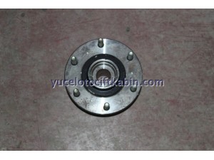 MİTSUBİSHİ L200 ÖN PORYA BİLYASI 4X4 YENİ MİTSUBİSHİ L200 ÖN PORYA BİLYASI 4X4 YENİ