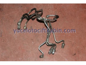 TOYOTA HİLUX MAZOT REKORU ÇIKMA ORJİNAL TOYOTA HİLUX MAZOT REKORU ÇIKMA ORJİNAL