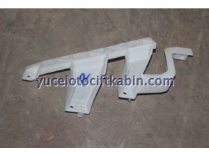FORD RANGER FAR TUTUCUSU ORJİNAL YENİ