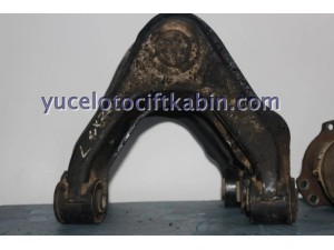 NİSSAN SKYSTAR ÜST TABLA ORJİNAL ÇIKMA NİSSAN SKYSTAR ÜST TABLA ORJİNAL ÇIKMA