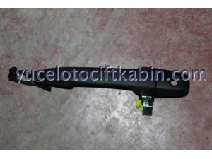 FORD RANGER DIŞ KAPI AÇMA KOLU YENİ FORD RANGER DIŞ KAPI AÇMA KOLU YENİ