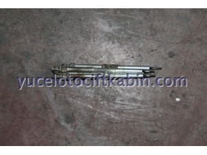 NİSSAN NAVARA ISITMA BUJİSİ ORJİNAL ÇIKMA NİSSAN NAVARA ISITMA BUJİSİ ORJİNAL ÇIKMA