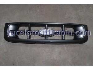 FORD RANGER ÖN PANJUR YENİ FORD RANGER ÖN PANJUR YENİ