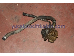 TOYOTA HİLUX DİREKSİYON POWER ÇIKMA ORJİNAL TOYOTA HİLUX DİREKSİYON POWER ÇIKMA ORJİNAL