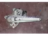 TOYOTA HİLUX ARKA CAM KRİKOSU ÇIKMA ORJİNAL
