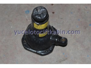 TOYOTA HİLUX KRİKO ÇIKMA ORJİNAL TOYOTA HİLUX KRİKO ÇIKMA ORJİNAL