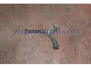 TOYOTA HİLUX MOTOR PİK BAĞLANTI AYAĞI ÇIKMA TOYOTA HİLUX MOTOR PİK BAĞLANTI AYAĞI ÇIKMA
