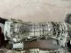 FORD RANGER OTOMATİK ARAZİ ŞANZIMANI 4*4 EURO-6