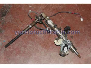 TOYOTA HİLUX DİREKSİYON MİLİ ÇIKMA ORJİNALHİLUX DEVİRDAİM ÇIKMA ORJİNAL TOYOTA HİLUX DİREKSİYON MİLİ ÇIKMA ORJİNALHİLUX DEVİRDAİM ÇIKMA ORJİNAL