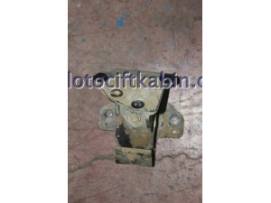 NİSSAN SKYSTAR MOTOR KULAĞI ORJİNAL ÇIKMA NİSSAN SKYSTAR MOTOR KULAĞI ORJİNAL ÇIKMA
