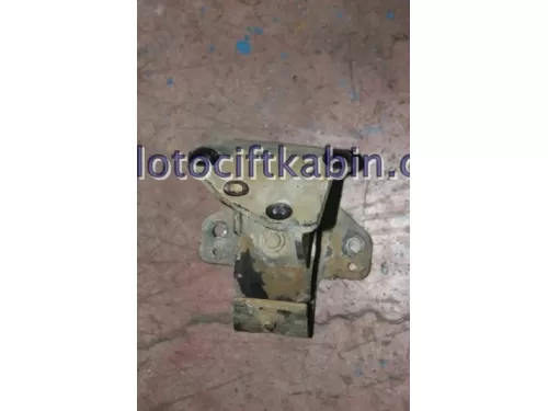 NİSSAN SKYSTAR MOTOR KULAĞI ORJİNAL ÇIKMA NİSSAN SKYSTAR MOTOR KULAĞI ORJİNAL ÇIKMA