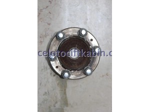 TOYOTA HİLUX ÖN PORYA EURO 6 ORJİNAL ÇIKMA TOYOTA HİLUX ÖN PORYA EURO 6 ORJİNAL ÇIKMA
