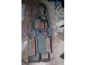 TOYOTA HİLUX ALT-ÜST GÖĞÜS ÇIKMA ORJİNAL TOYOTA HİLUX ALT-ÜST GÖĞÜS ÇIKMA ORJİNAL