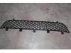 MİTSUBİSHİ L200 TAMPON IZGARASI YENİ