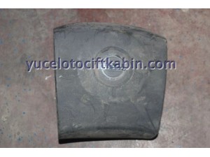NİSSAN SKYSTAR DİREKSİYON KAPAĞI ÇIKMA ORJİNAL NİSSAN SKYSTAR DİREKSİYON KAPAĞI ÇIKMA ORJİNAL