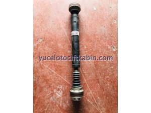 FORD RANGER AB39 ARAZİ ŞAFTI FORD RANGER AB39 ARAZİ ŞAFTI
