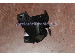 ISUZU D-MAX MOTOR KULAĞI EURO 5 ÇIKMA ORJİNAL