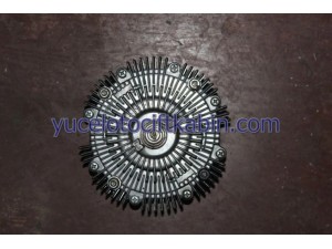NİSSAN NAVARA TERMOSTAT KÜTÜĞÜ ORJİNAL ÇIKMA NİSSAN NAVARA TERMOSTAT KÜTÜĞÜ ORJİNAL ÇIKMA