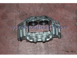 TOYOTA HİLUX MERKEZ KALİPER ÇIKMA ORJİNAL TOYOTA HİLUX MERKEZ KALİPER ÇIKMA ORJİNAL