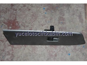 FORD RANGER ÖN CAM DÜĞMESİ ÇIKMA ORJİNAL