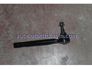 FORD RANGER ROT BAŞI AB39 YENİ FORD RANGER ROT BAŞI AB39 YENİ