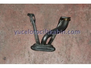 TOYOTA HİLUX YAĞ SÜZGECİ ORJİNAL ÇIKMA TOYOTA HİLUX YAĞ SÜZGECİ ORJİNAL ÇIKMA
