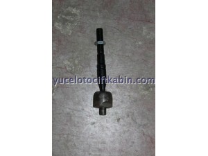 MİTSUBİSHİ L200 ROT KOLU YENİ MİTSUBİSHİ L200 ROT KOLU YENİ