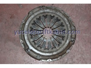 TOYOTA HİLUX DEBRİYAJ BASKISI ÇIKMA ORJİNAL TOYOTA HİLUX DEBRİYAJ BASKISI ÇIKMA ORJİNAL