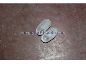 MİTSUBİSHİ L200 ÇAMURLUK SİNYALİ YENİ MİTSUBİSHİ L200 ÇAMURLUK SİNYALİ YENİ