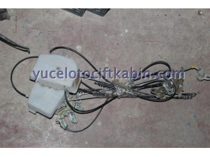 TOYOTA HİLUX BAGAJ KİLİT MEKANİZMASI ÇIKMA ORJİNALTOYOTA HİLUX BAGAJ KİLİT MEKANİZMASI ÇIKMA ORJİNAL 2012-2013-2014-15 MODEL ARALIĞINDA STOKLARIMIZDA MEVCUTTUR. TOYOTA HİLUX BAGAJ KİLİT MEKANİZMASI ÇIKMA ORJİNALTOYOTA HİLUX BAGAJ KİLİT MEKANİZMASI ÇIKMA ORJİNAL 2012-2013-2014-15 MODEL ARALIĞINDA STOKLARIMIZDA MEVCUTTUR.