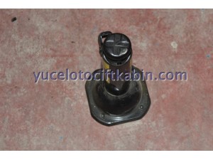 TOYOTA HİLUX KRİKO ÇIKMA ORJİNAL TOYOTA HİLUX KRİKO ÇIKMA ORJİNAL