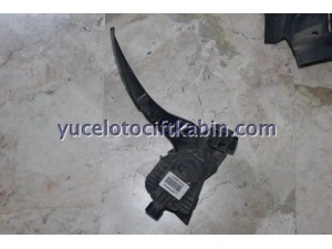 FORD RANGER BOĞAZ KELEBEĞİ ÇIKMA ORJİNAL FORD RANGER BOĞAZ KELEBEĞİ ÇIKMA ORJİNAL