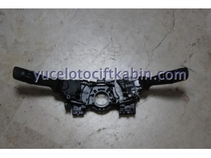 TOYOTA HİLUX SİLGİ KOLU EURO 6 ORJİNAL ÇIKMA TOYOTA HİLUX SİLGİ KOLU EURO 6 ORJİNAL ÇIKMA