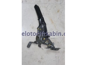 FORD RANGER EL FREN TABANCASI ORJİNAL ÇIKMA FORD RANGER EL FREN TABANCASI ORJİNAL ÇIKMA