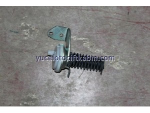 MİTSUBİSHİ L200 ÖN ARAZİ AKTİVATÖRÜ YENİ