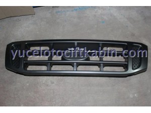 FORD RANGER ÖN PANJUR SİYAH YENİ FORD RANGER ÖN PANJUR SİYAH YENİ