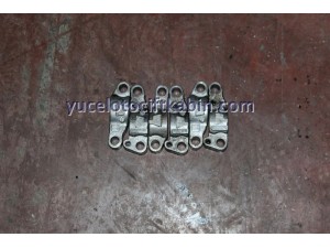 ISUZU D-MAX EKSANTRİK KEPLERİ EURO 5 ÇIKMA ISUZU D-MAX EKSANTRİK KEPLERİ EURO 5 ÇIKMA