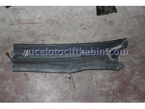 TOYOTA HİLUX CAM ÖN IZGARASI ÇIKMA ORJİNAL TOYOTA HİLUX CAM ÖN IZGARASI ÇIKMA ORJİNAL